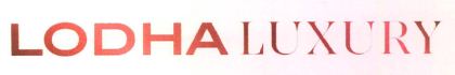 Lodha Luxury Device mark 4108074 Trademark