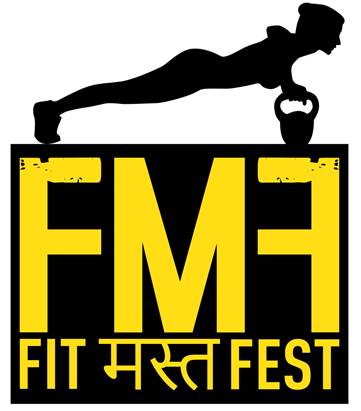 Fmf Fit Mast Fest Device mark 4108169 Trademark
