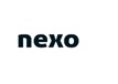 Nexo Device mark 4107775 Trademark