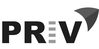 Priv Device mark 4107776 Trademark