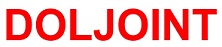 Doljoint Device mark 4108218 Trademark