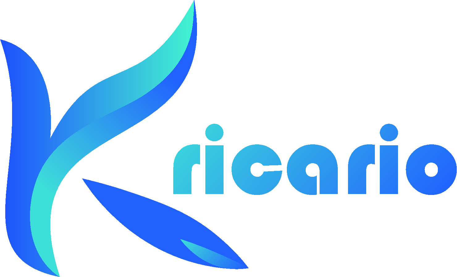 Kricario Device mark 4112129 Trademark