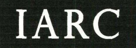 Iarc Device mark 4108317 Trademark