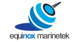 Equinox Marinetek Device mark 4112248 Trademark