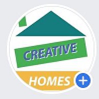Creative Homes Device mark 4112279 Trademark