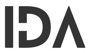 Ida Device mark 4112407 Trademark