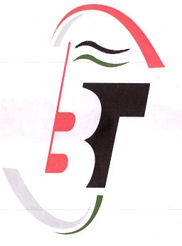 Bt Device mark 4112437 Trademark