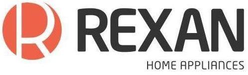 R Rexan Device mark 4112460 Trademark