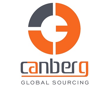 Canberg Global Sourcing Device mark 4112606 Trademark