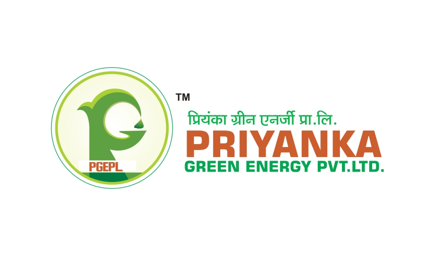 Device Of P With Priyanka Device mark 4108825 Trademark
