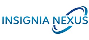 Insignia Nexus With Device Device mark 4108835 Trademark