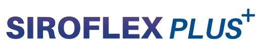 Siroflex Plus With Device Device mark 4108837 Trademark