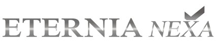 Eternia Nexa With Device Device mark 4108840 Trademark