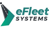 Efleet Device mark 4109127 Trademark