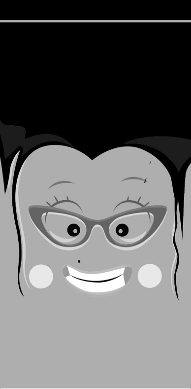 Device Device mark 4113104 Trademark