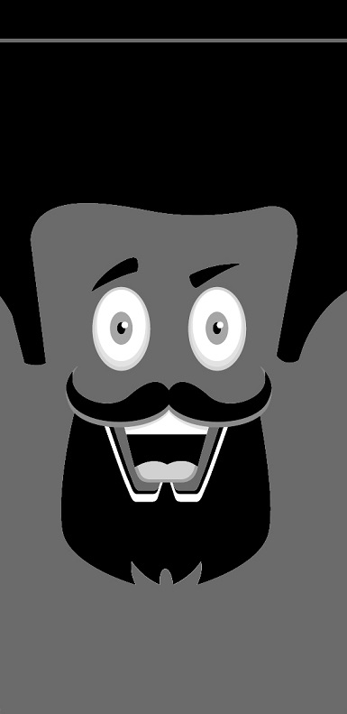 Device Device mark 4113106 Trademark