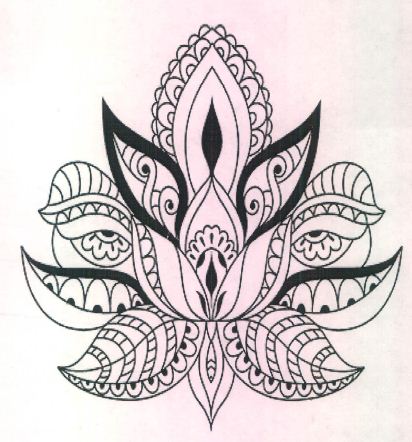 Device Of Geom.misc Device mark 4113151 Trademark