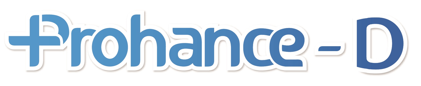 Prohance-d Device mark 4113246 Trademark