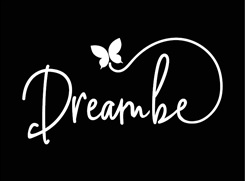 Dreambe Device Device mark 4113366 Trademark