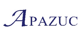 Symbollogo Of Apazuc Device mark 4113369 Trademark