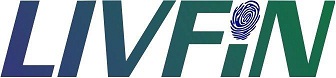 Livfin Device mark 4113691 Trademark