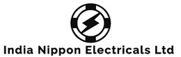 India Nippon Electricals Ltd & Logo Device mark 4113722 Trademark