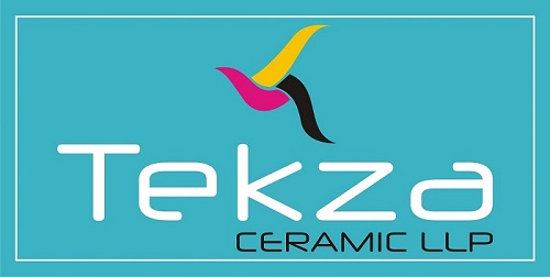 Tekza Ceramic Llp Device mark 4113810 Trademark