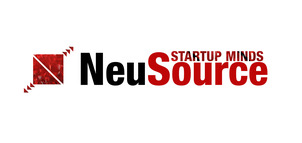 Neusource Startup Minds Device mark 4113970 Trademark