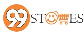 99 Stores Device mark 4114085 Trademark