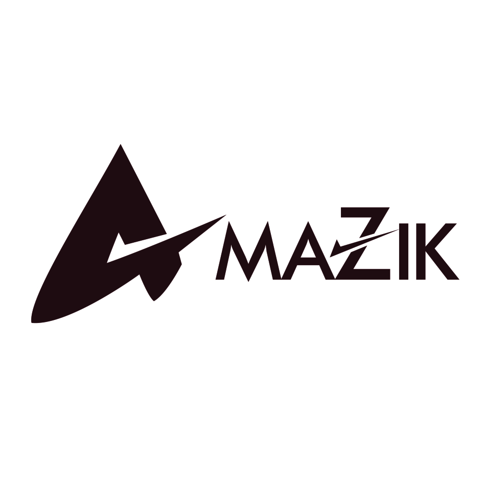 Amazik Device mark 4114107 Trademark