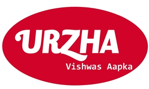 Urzha Vishwas Aapka Device mark 4114113 Trademark