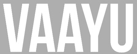 Vaayu Device mark 4114256 Trademark