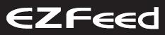 Ezfeed Device mark 4114259 Trademark