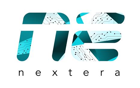 Ne Nextera Device mark 4114460 Trademark