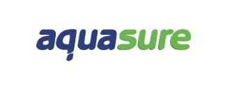 Aquasure Device mark 4114855 Trademark