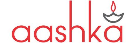 Aashka Device mark 4114990 Trademark