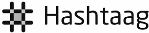 #hashtaag Device mark 4115006 Trademark