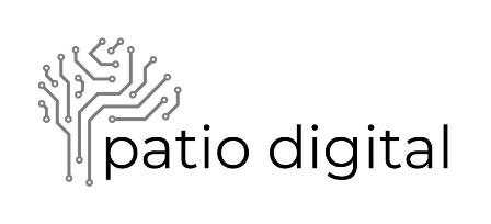 Patio Digital Device mark 4115035 Trademark
