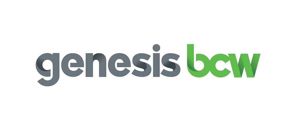 Genesis Bcw Device mark 4115202 Trademark