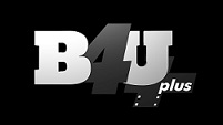 B4u Plus Device mark 4115276 Trademark