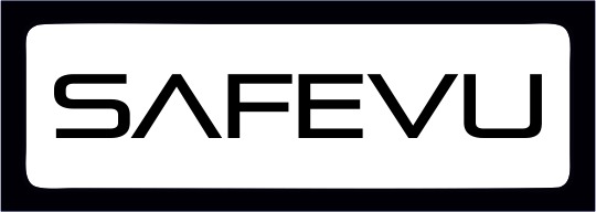 Safevu Device mark 4115290 Trademark