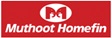 Muthoot Homefin Device mark 4115293 Trademark