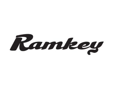 Ramkey (device) Device mark 4115313 Trademark