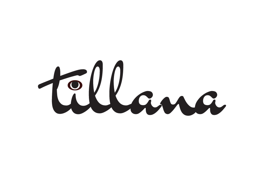Tillana (device) Device mark 4115314 Trademark