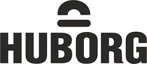 Huborg Device mark 4115382 Trademark