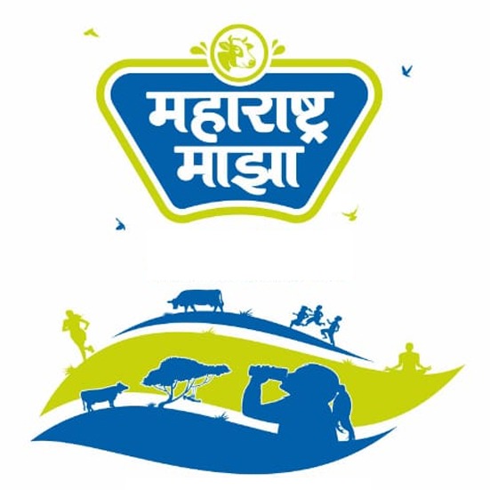 Maharashtra Maza Device mark 4115386 Trademark