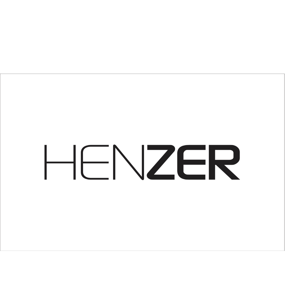 Henzer Device mark 4115617 Trademark