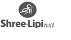 Shree-lipi Nxt Device mark 4109370 Trademark