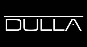 Dulla Device mark 4115640 Trademark