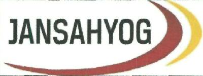 Jansahyog Device mark 4115649 Trademark